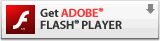 Adobe?flashplayer